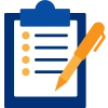 icon-set-02-0bjhtstJfv.png