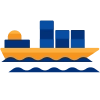 icon-set-03-Wh6qNg6dvI.png