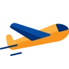 icon-set-04-Pgv2yPc4pq.png