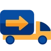 icon-set-05-wdUnWYW6BG.png
