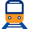icon-set-06-0lb27Nxvo5.png