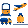 icon-set-07-mCKmLSrL7h.png