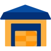 icon-set-08-9stTxYi0uR.png