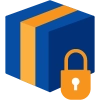icon-set-09-ZxdyNotNWJ.png