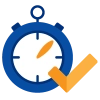 icon-set-10-FvPLxCZ1on.png