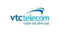 logo-client-test-01-N6rz1vUDqr.png
