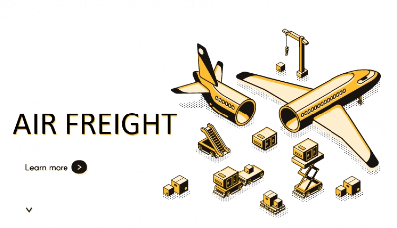 domestic-and-international-transportation-via-air