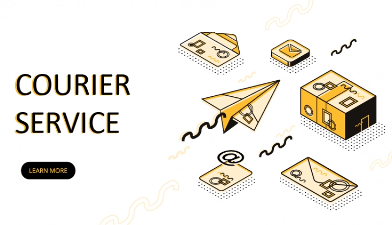 courier-service-for-documents-samples-and-service-for-personal-effects