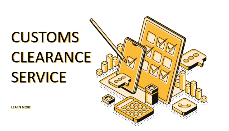 customs-clearance-services-of-import-and-export-goods