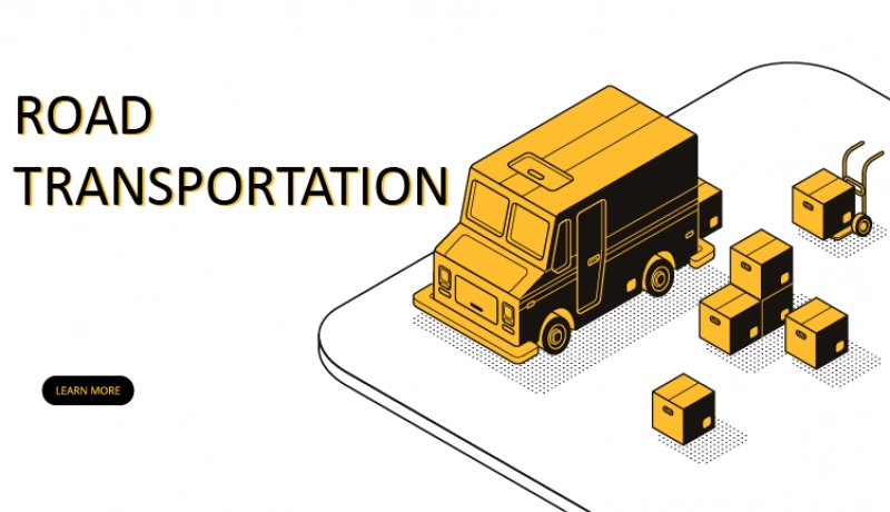 domestic-and-international-road-transportation